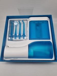 Б/в Іригатор Soocas w3 pro 18-000094793