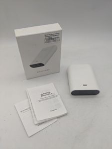 Б/в Детектор якості повітря Smartmi smartmi pm2.5 detector 18-000095048