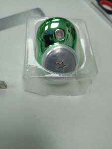 Mini Shaver без виробника