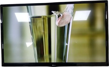 Б/в Телевізор Lg 24mt49s-pz 01-200841467