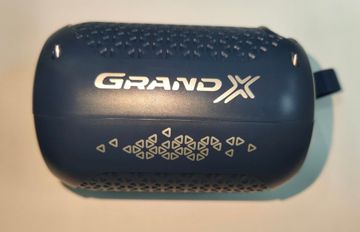 Б/в Акустика Grand-X bts-5db 01-200903256