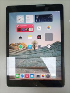 Б/в Планшет Apple ipad 8 wifi 32gb 01-200903951