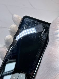 Б/в Мобільний телефон Xiaomi redmi note 12s 8/256gb 01-200904128