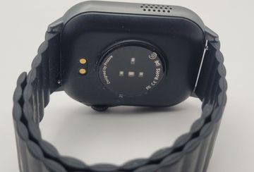 Б/в Смарт-годинник Proove humble 01-200860424