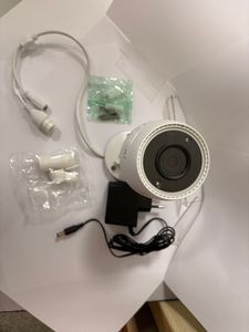 Б/в Ip-камера Ezviz cs-c3tn 01-200902144