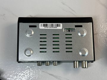 Б/у Тв тюнер т2 Opera op 407 16-000273063