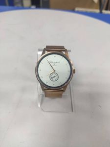 01-19141870: Paul hewitt