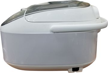 Б/у Мультиварка Tefal rk812110/79 01-200893690