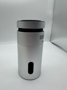 Б/в Очищувач повітря Baseus deep (acjhq01 01) 18-000094991