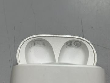 Б/в Навушники Xiaomi redmi buds 4 01-200904699