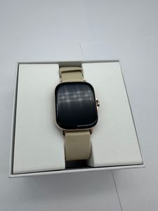 Б/в Смарт годинник Amazfit gts 2 18-000094995