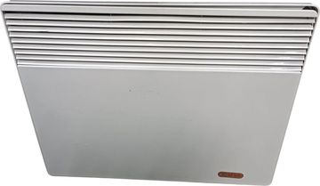 Б/в Обігрівач Elna 115ку 1.5 квт 01-200792461