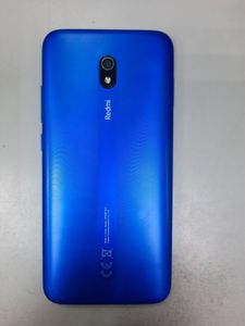 Б/в Мобільний телефон Xiaomi redmi 8a 2/32gb 01-200905234