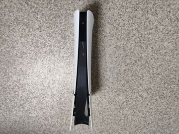 Б/у Игровая приставка Sony playstation 5 slim digital edition 825gb 01-200902867