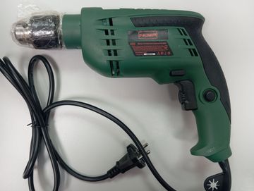 Б/в Дриль ударний Nova wi 800ji 800 ват 16-000275099