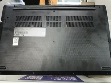 Б/в Ноутбук Lenovo 15/core i3-1315u ddr5/16gb ddr5/ssd 512 gb/*інтегрована 01-200905689