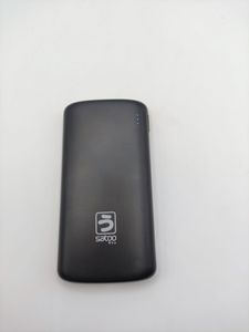 Б/в Повербанк Satoo st-p225 (10000 mah) 01-200905591