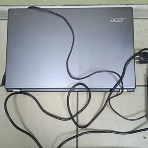 Acer 15/core i3 2328m ddr3/4gb ddr3/hdd 500 gb/ssd *відсутній/*інтегрована