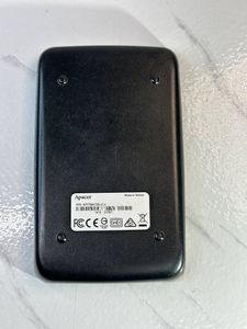 Б/в Жорсткий диск Wd blue 2.5" 1 tb wd10spzx 01-200905288