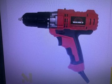 Б/в Шурупокрут Vitals us 1032mg 16-000275144