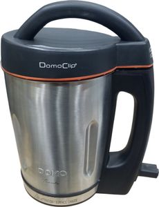 Б/в Блендер Domoclip dop121 01-200906003