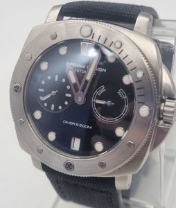 Б/в Годинник Padani Design pd-1767 01-200886531