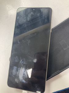 Б/в Мобільний телефон Samsung galaxy a06 4/128gb 01-200905886