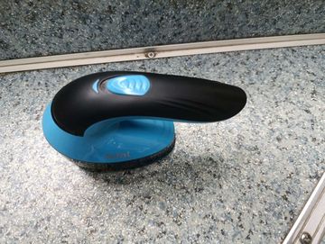 Б/в Машинка для видалення катишків Tefal jb1011e0 01-200905621