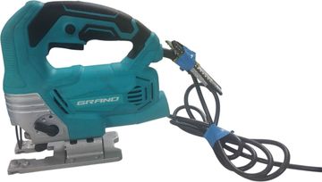 Б/у Электролобзик Grand лэ-80м 01-200903927