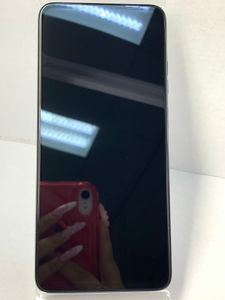 Б/у Мобільний телефон Motorola moto g05 4/128gb 01-200905586