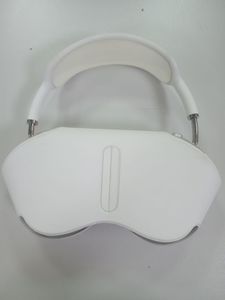 Б/в Навушники Apple airpods max 01-200883666
