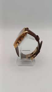 Б/в Годинник Atlantic 54450 01-200880871