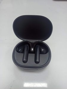 Б/в Навушники Xiaomi redmi buds 4 lite 01-200906886