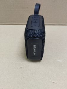 Б/у Акустика Titanum spk096bt 01-200906616