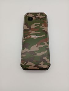 Б/в Мобільний телефон Xenium x300 01-200905337