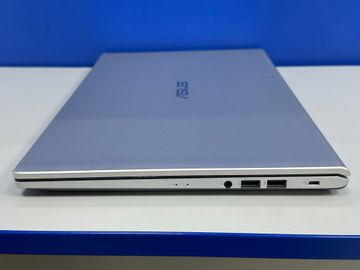 Б/в Ноутбук Asus 15/core i3-1115g4 ddr4/8gb ddr4/ssd 256 gb/*інтегрована 01-200907132