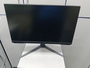 Б/в Монітор Samsung odyssey g3 s24ag300ni 01-200907206