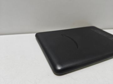 Б/у Электронная книга Amazon kindle 10th gen 01-200907084