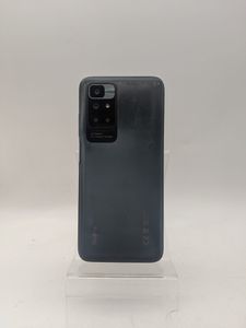 Б/в Мобільний телефон Xiaomi redmi 10 4/128gb 01-200904605
