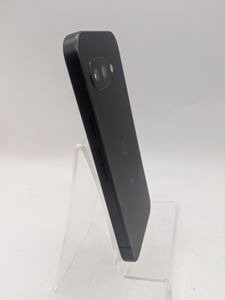 Б/в Мобільний телефон Google pixel 9a 8/256gb 01-200904611