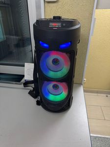 Б/у Акустика Grunhelm gw-4239bm 01-200906420