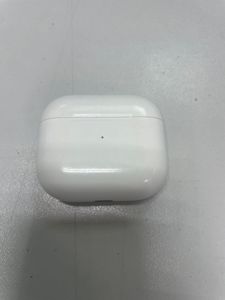 Б/в Навушники Apple airpods 3rd generation 01-200905709