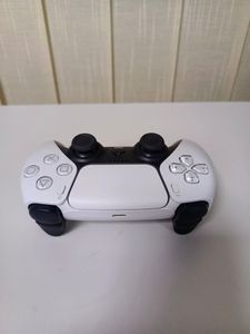 Б/у Геймпад Sony dualsense 01-200905318