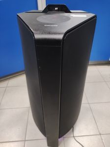 Б/в Акустика Samsung mx-t70 01-200906469
