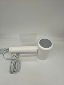 Б/у Фен Xiaomi compact hair dryer h101 18-000094905