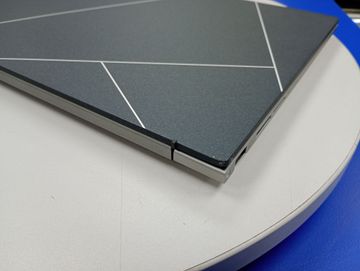 Б/в Ноутбук Asus 15/ryzen 5 7530u ddr4/16gb ddr4/ssd 512 gb/*інтегрована 01-200905265