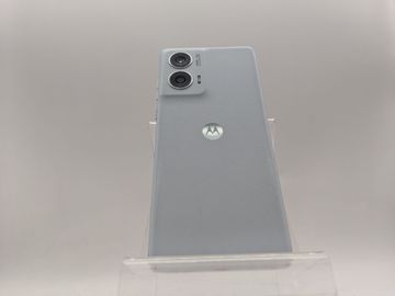 Б/в Мобільний телефон Motorola edge 50 fusion 8/256gb 01-200860538