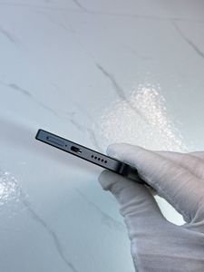 Б/у Мобільний телефон Xiaomi poco x6 12/256gb 01-200907974