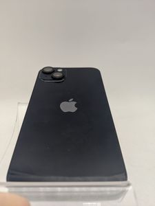 Б/у Мобільний телефон Apple iphone 14 plus 128gb 01-200761081