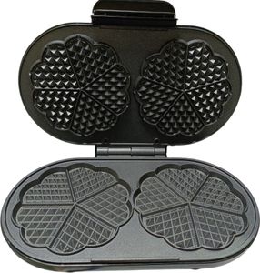 Б/в Вафельниця Obh Nordica 6969 01-200907941